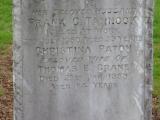 image of grave number 245448